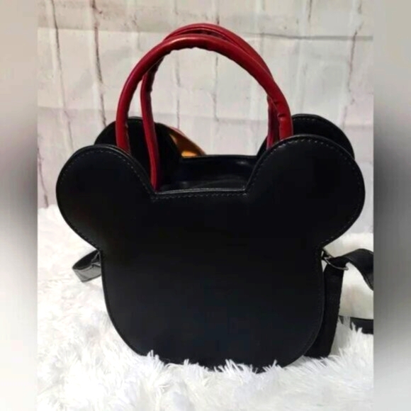 Handbag/Crossbody - Picture 2 of 9